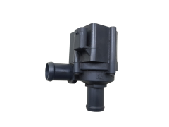 Water Pump VWAG 5Q0965561B 7.04071.16.0