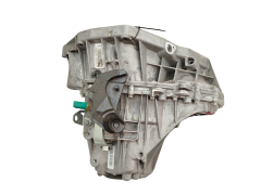 Gearbox New Original TL4042 TL4A042 7701700588 Renault Scenic 3 1.6