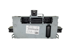 Controller BSI Fiat 51708059 501862510023 Magneti Marelli 20394