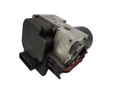 Abs Pump ESP Mercedes A W168 A0034314512 0265202412 1141
