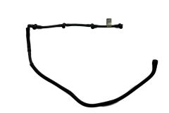 ca19-mk1119eby