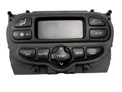 jj10548eby