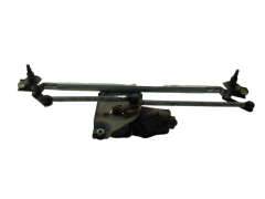 Wiper Mechanism Opel Corsa B 22107719 22084745