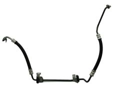 ad1-jj1065eby