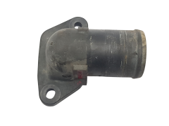 Water Stub Pipe 7700872303 1.2 Renault 