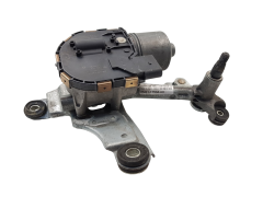 Wiper Motor Ford S-Max 6M2117508AA 6M21-17504-AD 1317