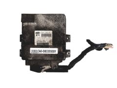 ca0-db3355eby
