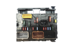 Controller BSM L03-00 9661707880 PSA 29410