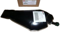FAP fluid 1.7L 100166 9678033780 Citroen Peugeot Seim