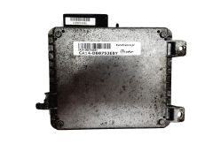 ca14-db8753eby