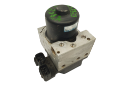 Abs Pump Toyota Celica 44510-32070 133000-4110 Denso 62997