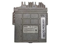 ca2-pk2814eby