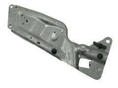 ad1-jj1240eby