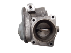 Air Throttle Body Opel 8973002310 1.7 CDTI Pierburg 1189