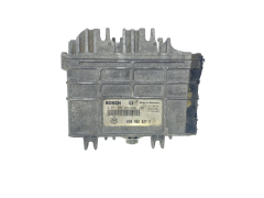 Controller  030906027E 0261203931 VW Bosch 55726