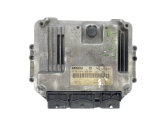 Controller 0281010769 8200263396 8200285406 Renault Bosch 63876