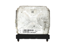 Controller 08692554A MB079700-9291 Volvo Denso