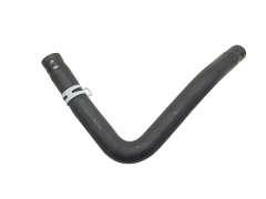 Cooling System Pipe 213074813R 1.3 TCE Renault Captur 2 Clio 5 0km