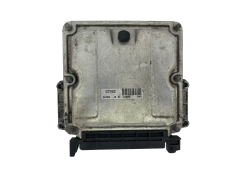 Controller PSA 0281010358 9641607180 Bosch 47946