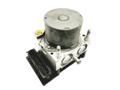 Abs Pump Renault Modus 8200129951 0265231359 Bosch 35323