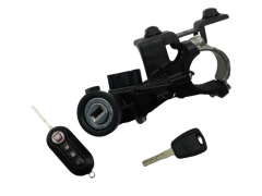 Ignition Switch Fiat Punto 00505254300 61146901 51865544