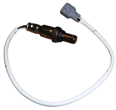 Lambda Probe Original Dacia Renault Nissan 0.9-1.2 TCe 226A47260R