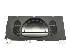 Speedometer/Instrument Cluster Renault Modus 8200495308-F 43578