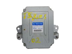 ca2-pk3874eby