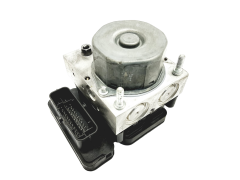 Abs Pump Fiat Lancia 51963416 0265243870 Bosch 38675