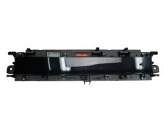 jj5840eby