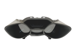 Speedometer/Instrument Cluster Ford Transit Connect VPDK4F-10894-A