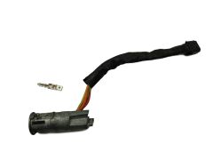 ca48-jj1174eby
