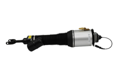 Shock Absorber Front Left For VW Phaeton 3D0616039AB 56160000201 Vika