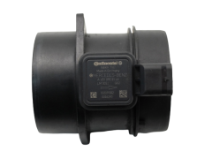 Air Flow Meter Mercedes-Benz A6510900148 5WK97917