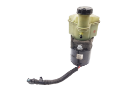 Power Steering Pump Renault 7701470783 423388D Kangoo Clio 2 1041