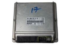 kb1033eby