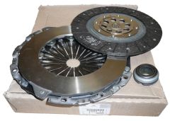 psa2052l2