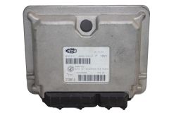 kb2900eby