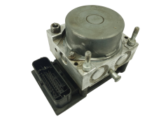 Abs Pump Fiat Grande Punto 51798104 0265800690 Bosch 66350