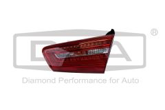 Lamp Right 4G5945094A 99451823802 Audi A6 DPA
