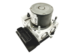 Abs Pump Fiat Grande Punto 51826508 0265950973 Bosch 46811
