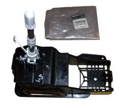 Gear Lever New Original 8201062921 Renault