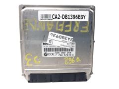 ca2-db1396eby