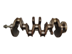 Crankshaft 0501L4 9802962980 53466005 1.6 VTI Citroen Peugeot 4851
