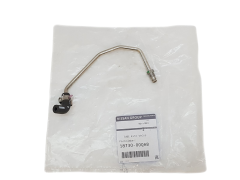 Air Hose Original Renault Nissan 2.0 DCI 1873000QAB