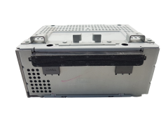 Cd Radio Player Ford E1BT-18C815-GE NG AHU 1079