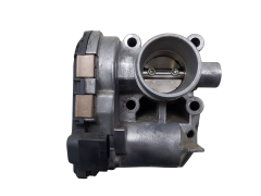 Air Throttle Body Smart A1601410225 0003094V007 Bosch 2807