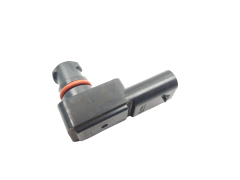 Air Pressure Sensor 223652425R A0081534428 1.3TCE Dacia Renault 0km S3