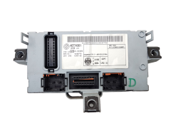 Comfort Controller BSI Fiat Punto 2 46774361