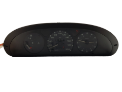 Speedometer/Instrument Cluster Fiat Punto 46461395 6062571 22960